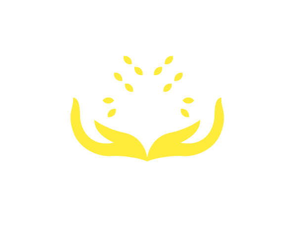 Guardian Logo